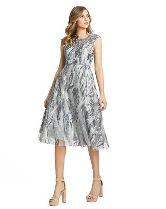 Mac Duggal 67495 #0 default frontface vertical thumbnail