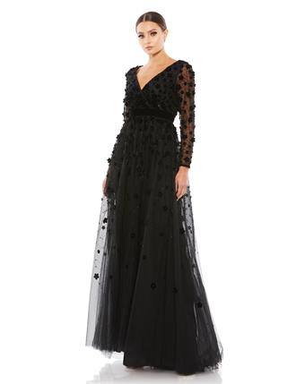 Mac Duggal 67502 #0 default frontface vertical thumbnail