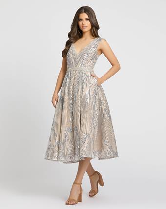 Mac Duggal 67533 #0 default frontface vertical thumbnail