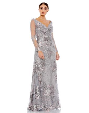 Mac Duggal 67539 #0 default frontface vertical thumbnail