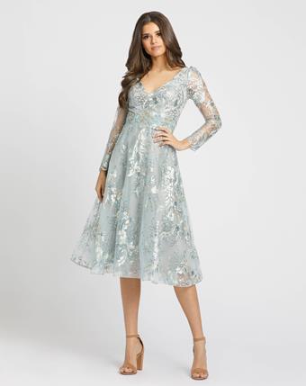 Mac Duggal 67540 #0 default frontface vertical thumbnail