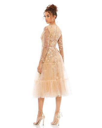 Mac Duggal 67547 #4 default backface vertical thumbnail