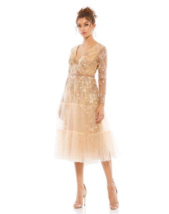Mac Duggal 67547 #0 default frontface vertical thumbnail