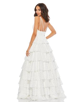 Mac Duggal 67564 #3 default backface vertical thumbnail