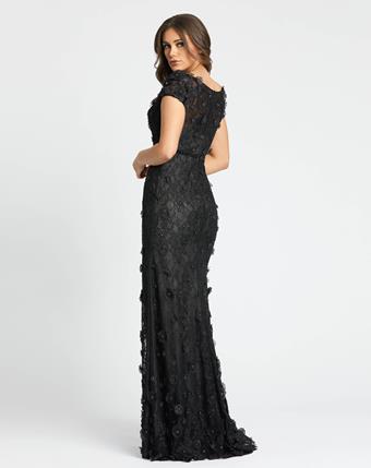 Mac Duggal 67711 #7 default backface vertical thumbnail