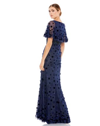 Mac Duggal 67712 #5 default backface vertical thumbnail