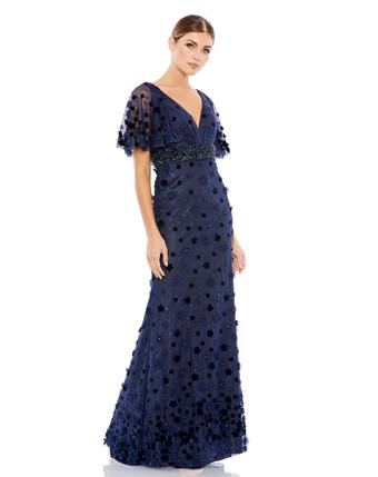 Mac Duggal 67712 #0 default frontface vertical thumbnail