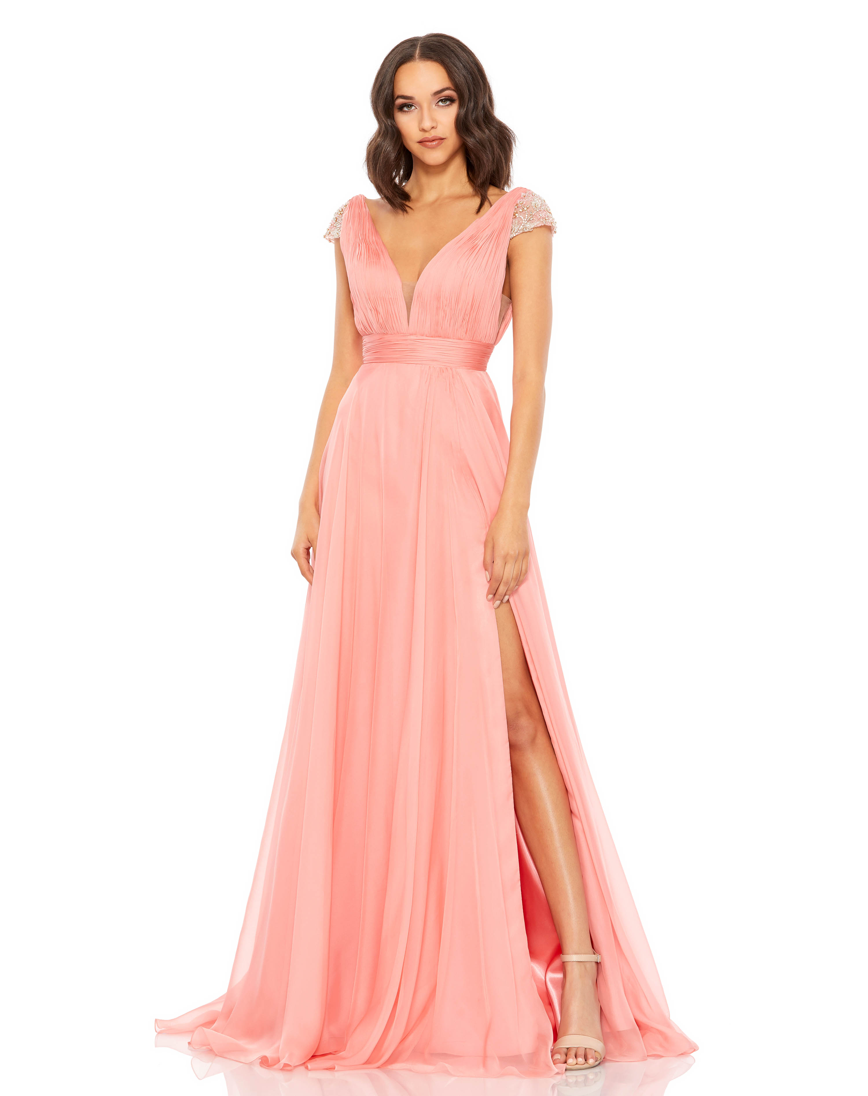 Shop Evening Dresses