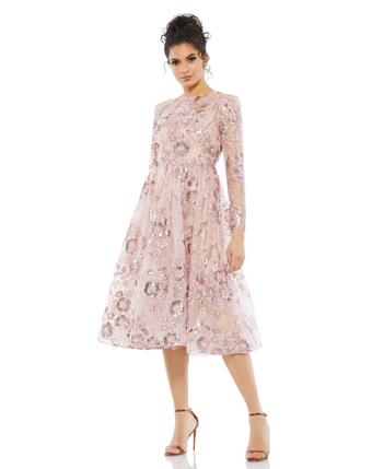 Mac Duggal 67849 #0 default frontface vertical thumbnail