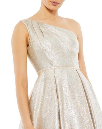 Mac Duggal 67884 #2 vertical thumbnail