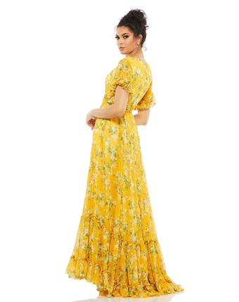 Mac Duggal 67933 #5 default backface vertical thumbnail