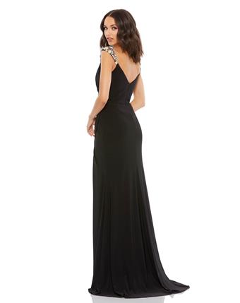 Mac Duggal 77830 #2 default backface vertical thumbnail