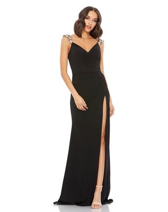 Mac Duggal 77830 #0 default frontface vertical thumbnail