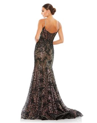 Mac Duggal 79252 #4 default backface vertical thumbnail