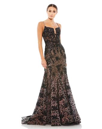 Mac Duggal 79252 #0 default frontface vertical thumbnail