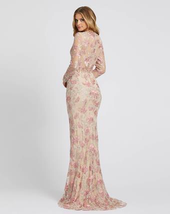 Mac Duggal 79281 #4 default backface vertical thumbnail