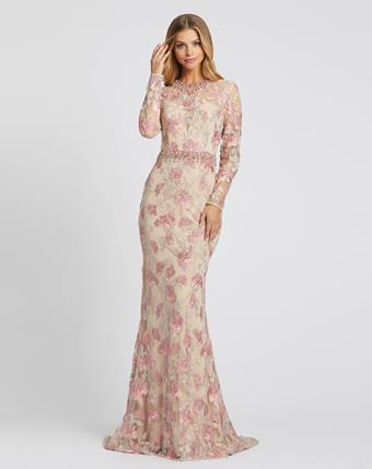 Mac Duggal 79281 #0 default frontface vertical thumbnail