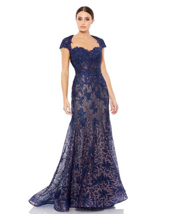 Mac Duggal 79306 #0 default frontface vertical thumbnail