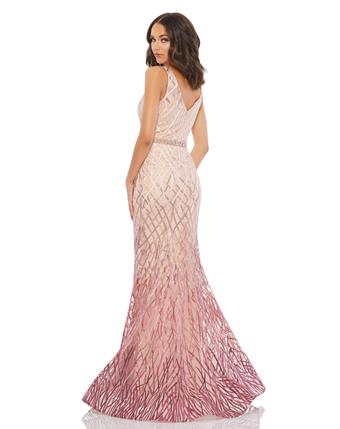 Mac Duggal 79318 #2 default backface vertical thumbnail