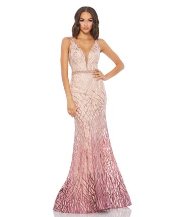 Mac Duggal 79318 #0 default frontface vertical thumbnail