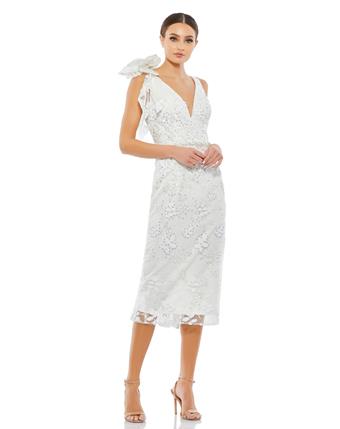 Mac Duggal 79337 #0 default frontface vertical thumbnail