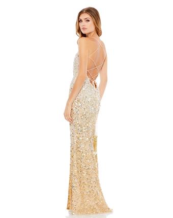 Mac Duggal 93553 #4 default backface vertical thumbnail