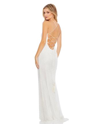 Mac Duggal 93557 #2 default backface vertical thumbnail