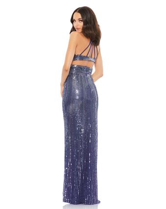 Mac Duggal 93578 #2 default backface vertical thumbnail