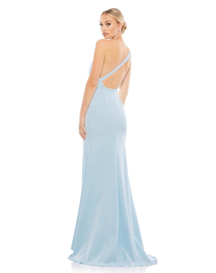 Mac Duggal 26266