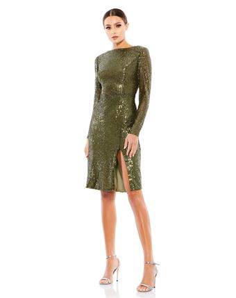 Mac Duggal 26467 #0 default frontface vertical thumbnail