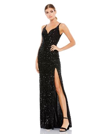 Mac Duggal 26476 #2 vertical thumbnail