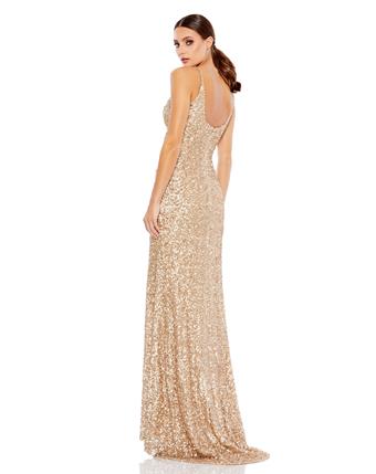 Mac Duggal 26476 #3 default backface vertical thumbnail