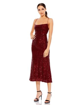 Mac Duggal 26480 #2 vertical thumbnail