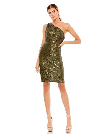 Mac Duggal 26497 #3 vertical thumbnail