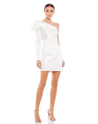 Mac Duggal 26500 #0 default frontface vertical thumbnail