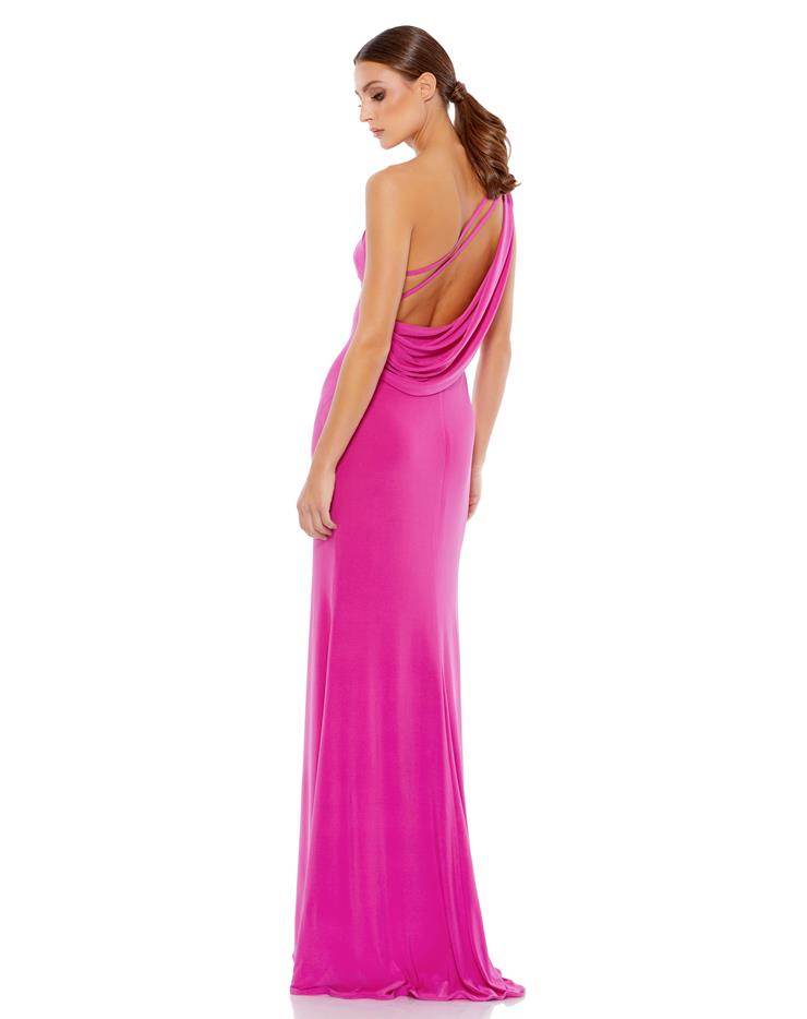 Mac Duggal 26512