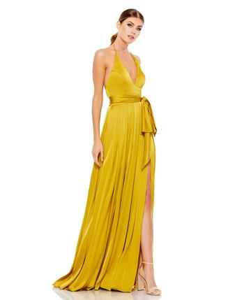 Mac Duggal 26531 #1 vertical thumbnail