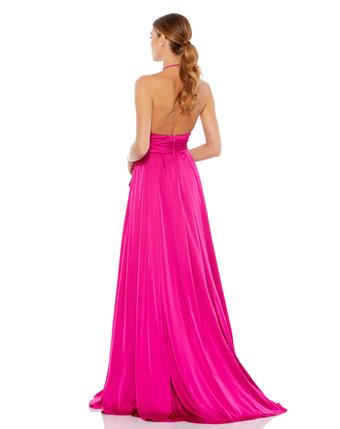 Mac Duggal 26531 #2 default backface vertical thumbnail