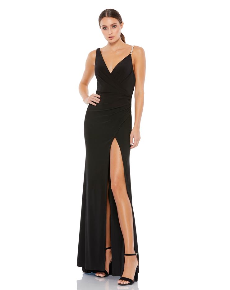 Mac Duggal 26532