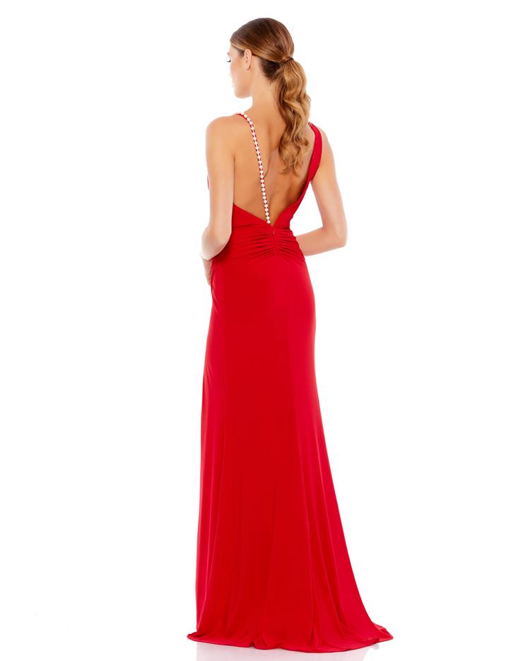 Mac Duggal 26532