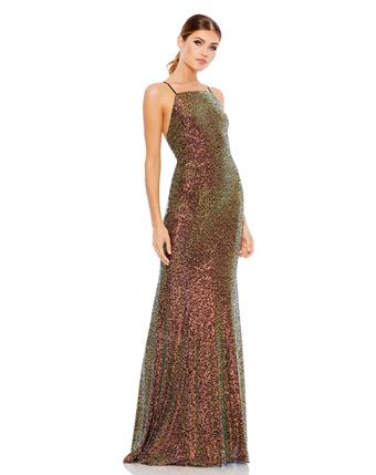 Mac Duggal 26534 #0 default frontface vertical thumbnail