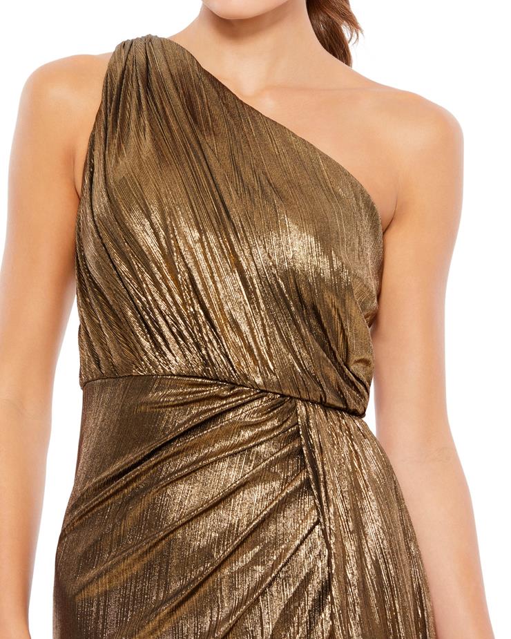 Mac Duggal 26537