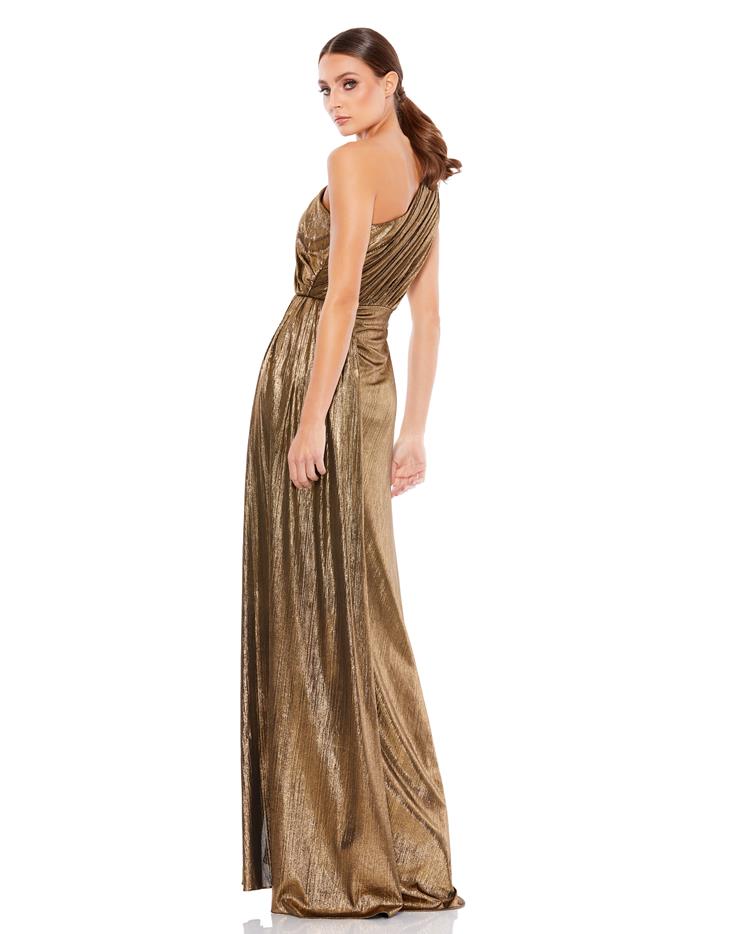Mac Duggal 26537