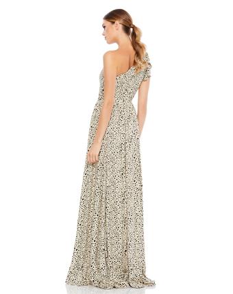 Mac Duggal 26538 #2 default backface vertical thumbnail