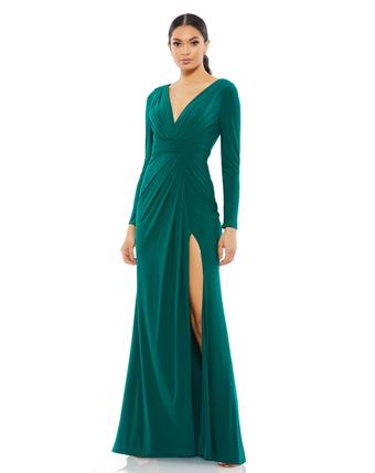 Mac Duggal 26554 #2 vertical thumbnail