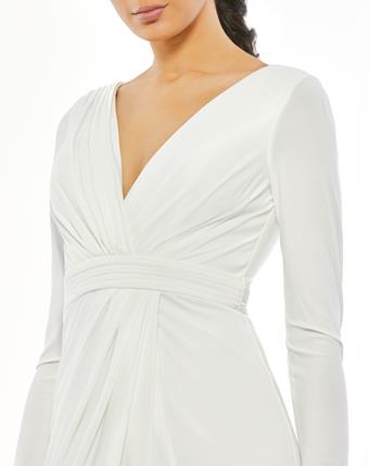 Mac Duggal 26554 #1 vertical thumbnail