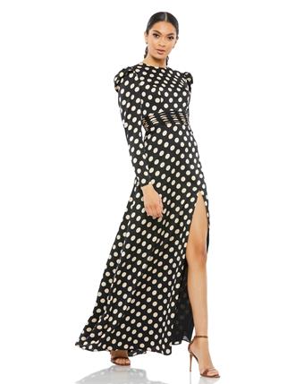 Mac Duggal 26572 #0 default frontface vertical thumbnail