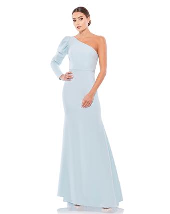 Mac Duggal 26592 #1 vertical thumbnail