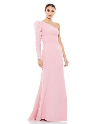 Mac Duggal 26592 #3 vertical thumbnail