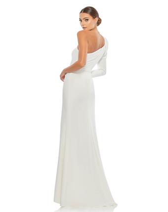 Mac Duggal 26592 #4 default backface vertical thumbnail